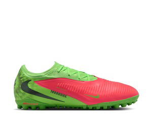 Buy Nike Phantom 6 Low Pro TF Erling Haaland Harness Your Haaland at Sasom – Authentic and Ready to Ship