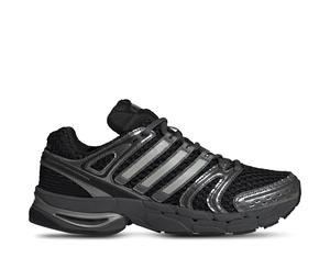 Buy adidas Adistar Control 5 Core Black Grey at Sasom – Authentic and Ready to Ship