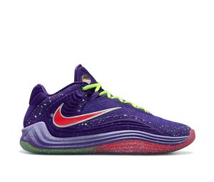 Buy Nike Giannis Freak 7 Snow Pack at Sasom – Authentic and Ready to Ship
