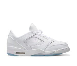 Buy Jordan Sixty Plus Low White Pure Platinum at Sasom – Authentic and Ready to Ship