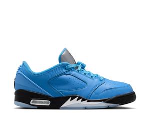 Buy Jordan Sixty Plus Low University Blue at Sasom – Authentic and Ready to Ship