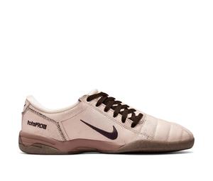 Buy Nike Total 90 3 SP Pearl White Shadow Brown at Sasom – Authentic and Ready to Ship