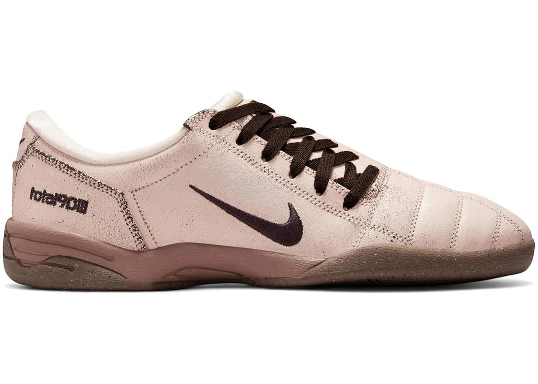 Nike Nike Total 90 3 SP Pearl White Shadow Brown