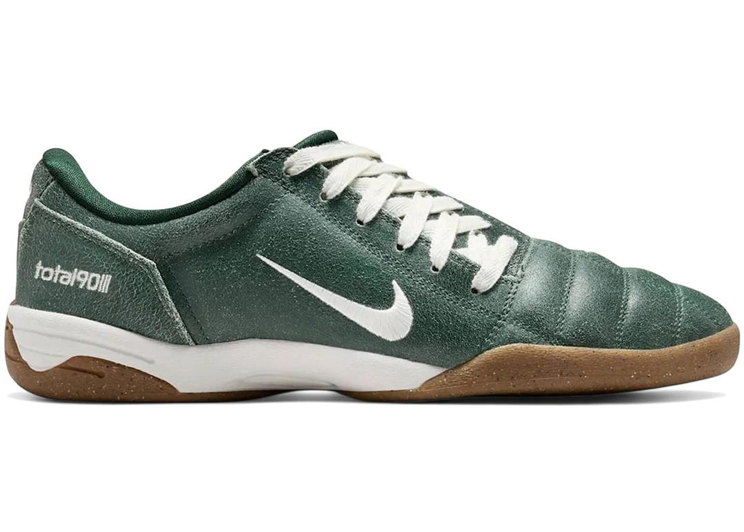 Nike Nike Total 90 3 SP Fir Sail