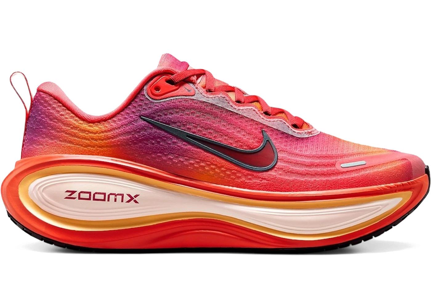 Nike Nike Vomero Plus SE Sunset (Women's)