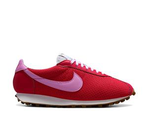 Buy Nike LD-1000 SE Ember Glow (Women's) at Sasom – Authentic and Ready to Ship