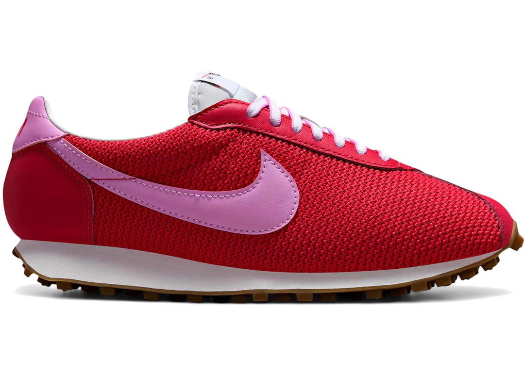 Nike Nike LD-1000 SE Ember Glow (Women's)