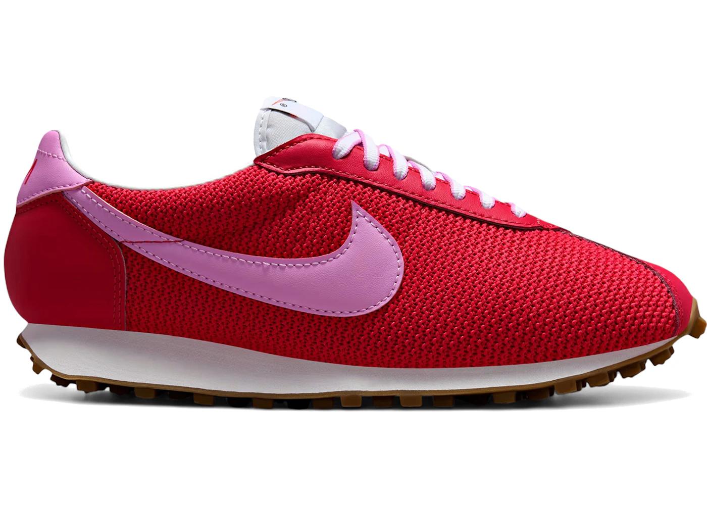 Nike Nike LD-1000 SE Ember Glow (Women's)