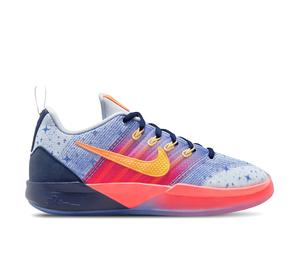 Buy Nike Sabrina 3 Welcome to Miami (GS) at Sasom – Authentic and Ready to Ship