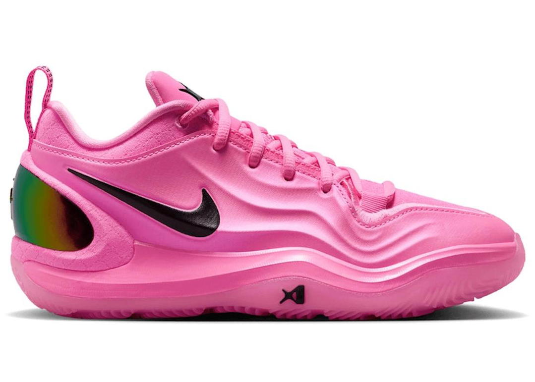 Nike Nike A'Two A'Pink Shoe