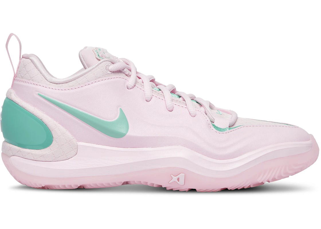 Nike Nike A'ja Wilson A'Two AKA (GS)