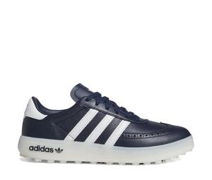 Buy adidas Coursecup Spikeless Golf Night Indigo White at Sasom – Authentic and Ready to Ship