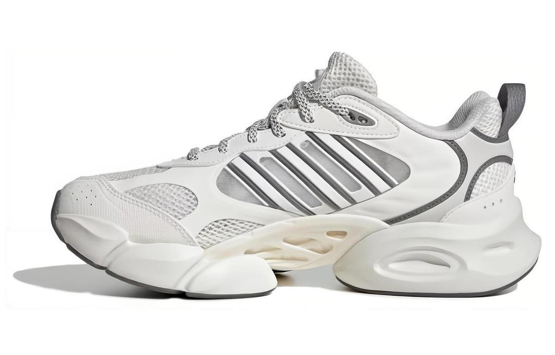 adidas adidas Climacool Vento White Gray