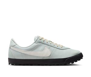 Buy Nike Astro Grabber QS Light Silver at Sasom – Authentic and Ready to Ship