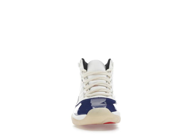 Jordan Jordan 11 Retro Rare Air (GS) - view 2