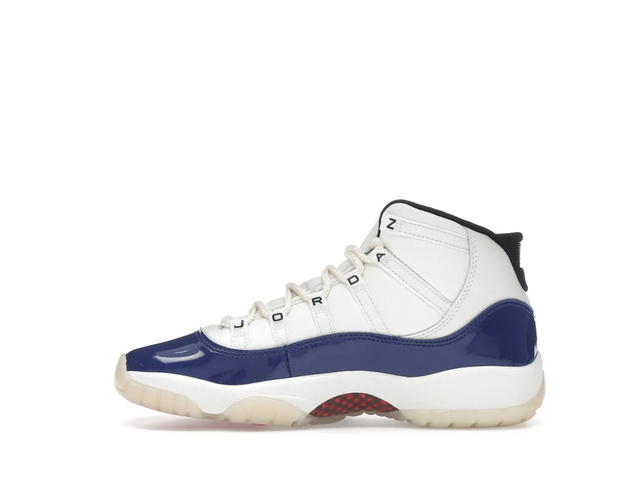 Jordan Jordan 11 Retro Rare Air (GS) - view 3