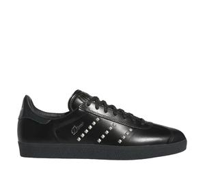 Buy adidas Gazelle ADV Dime Black at Sasom – Authentic and Ready to Ship