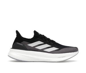 Buy adidas Ultra Boost 5X Core Black Cloud White Carbon at Sasom – Authentic and Ready to Ship