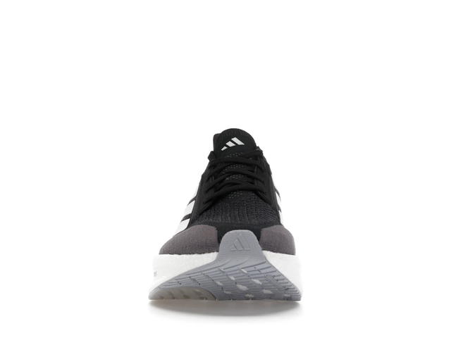 adidas adidas Ultra Boost 5X Core Black Cloud White Carbon - view 2