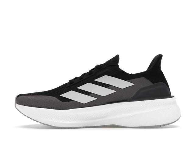 adidas adidas Ultra Boost 5X Core Black Cloud White Carbon - view 3
