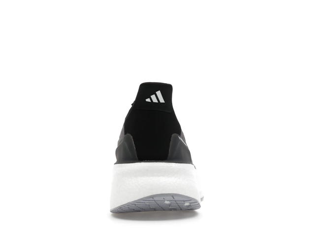 adidas adidas Ultra Boost 5X Core Black Cloud White Carbon - view 4
