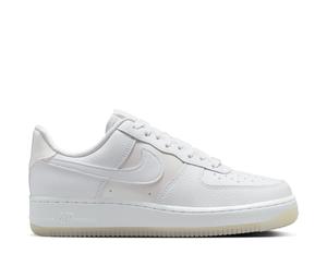 Buy Nike Air Force 1 Low '07 White Multi-Color Ghost (Women's) at Sasom – Authentic and Ready to Ship