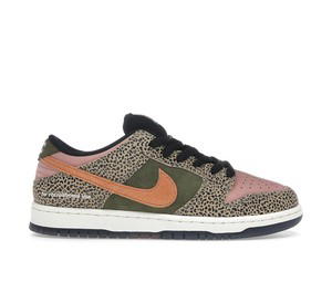 Buy Nike SB Dunk Low Arts-Rec at Sasom – Authentic and Ready to Ship