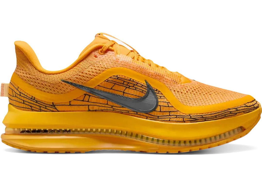 Nike Nike Air Zoom Pegasus Premium Modern Mayfly