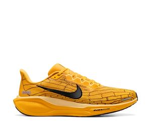 Buy Nike Air Zoom Pegasus 41 Modern Mayfly at Sasom – Authentic and Ready to Ship