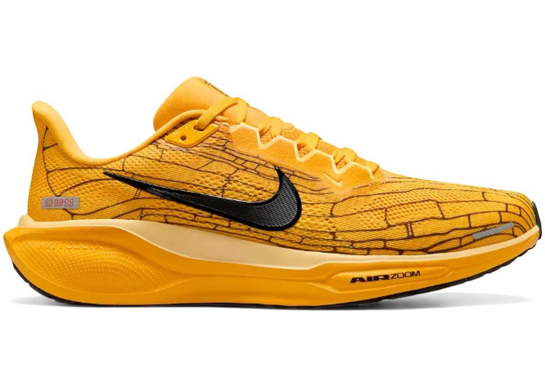 Nike Nike Air Zoom Pegasus 41 Modern Mayfly