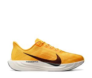 Buy Nike ZoomX Pegasus Plus Modern Mayfly at Sasom – Authentic and Ready to Ship