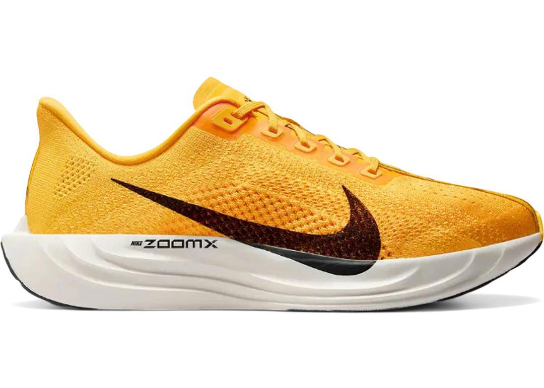Nike Nike ZoomX Pegasus Plus Modern Mayfly