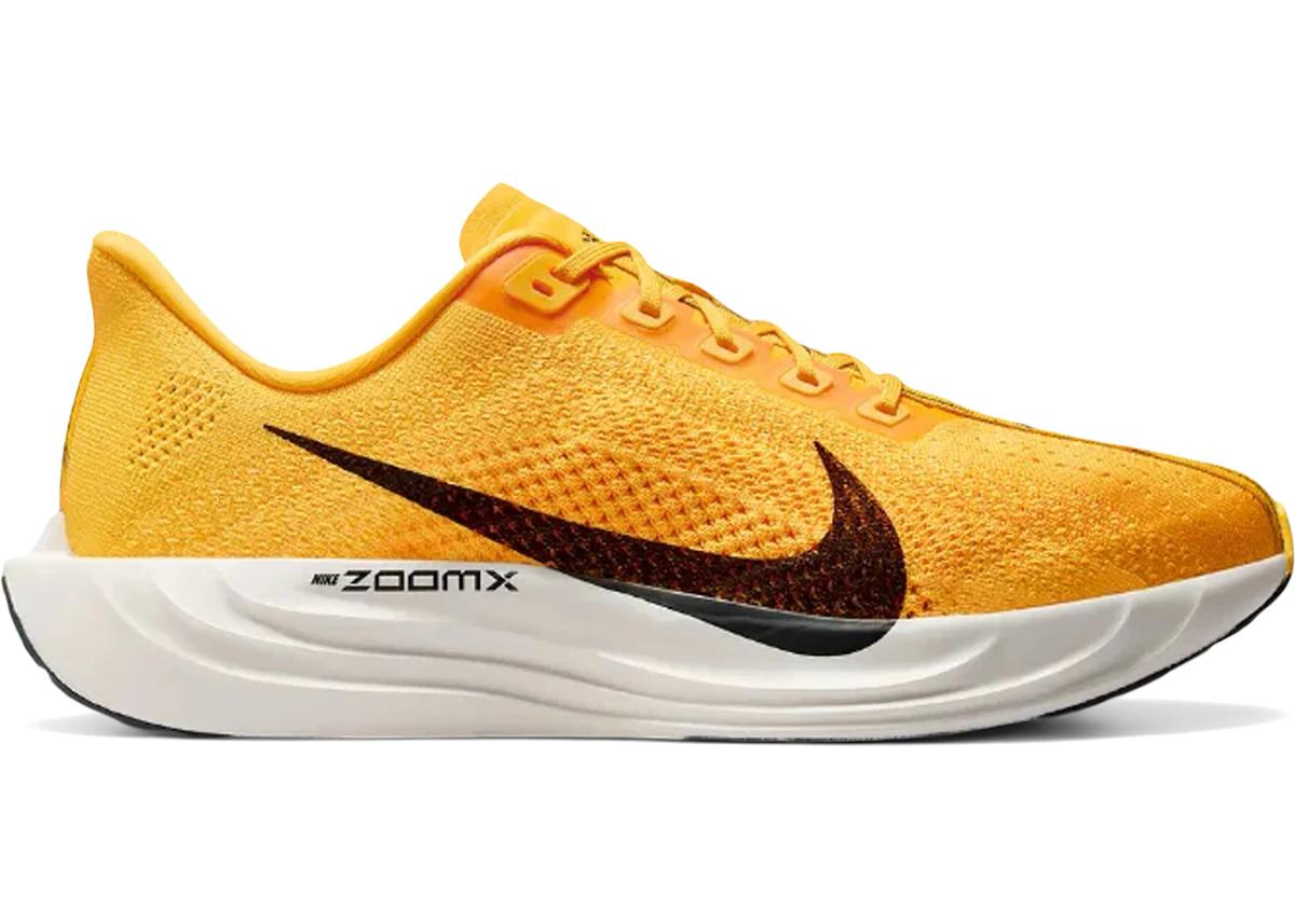 Nike Nike ZoomX Pegasus Plus Modern Mayfly