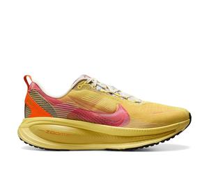 Buy Nike Vomero 18 SE International Running Pack LD-1000 at Sasom – Authentic and Ready to Ship