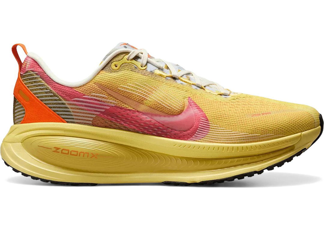 Nike Nike Vomero 18 SE International Running Pack LD-1000