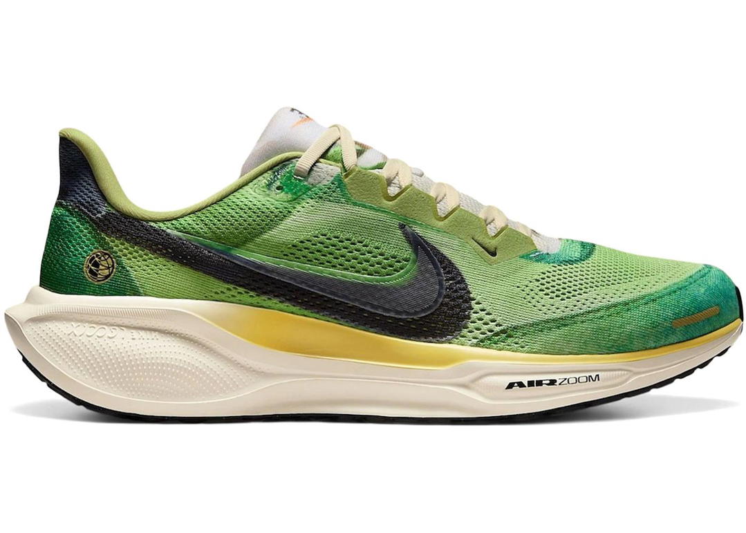 Nike Nike Air Zoom Pegasus 41 Waffle Racer
