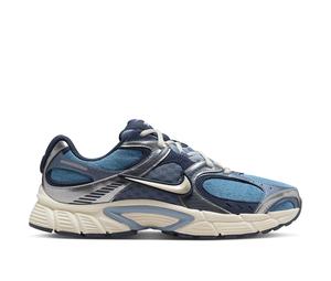 Buy Nike V5 RNR SE Smokey Blue Denim at Sasom – Authentic and Ready to Ship