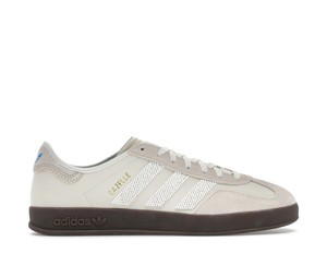 Buy adidas Gazelle Indoor CLOT By Edison Chen Off White at Sasom – Authentic and Ready to Ship