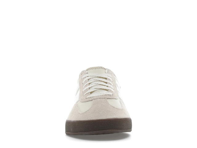 adidas adidas Gazelle Indoor CLOT By Edison Chen Off White - view 2