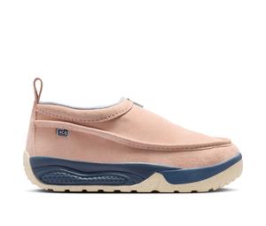 Buy Nike ACG Izy SE Arctic Orange Diffused Blue at Sasom – Authentic and Ready to Ship