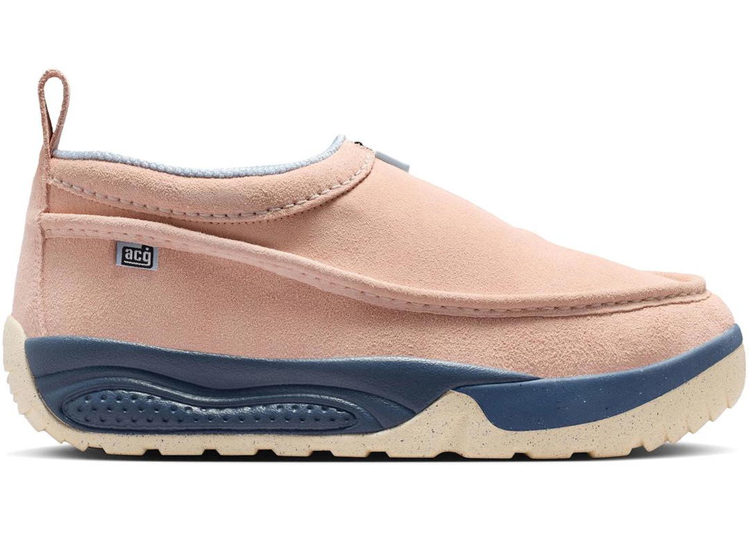 Nike Nike ACG Izy SE Arctic Orange Diffused Blue