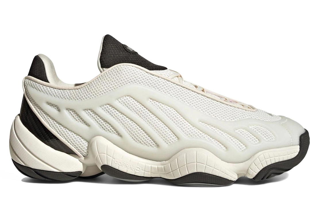 adidas adidas Intimidation Low HAL STUDIOS Wonder White