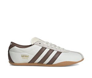 Buy adidas Tokyo Off White Earth Strata (Women's) at Sasom – Authentic and Ready to Ship