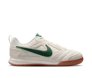 Buy Nike Gato Phantom Gum Medium Brown Comet Blue Fir (GS) at Sasom – Authentic and Ready to Ship