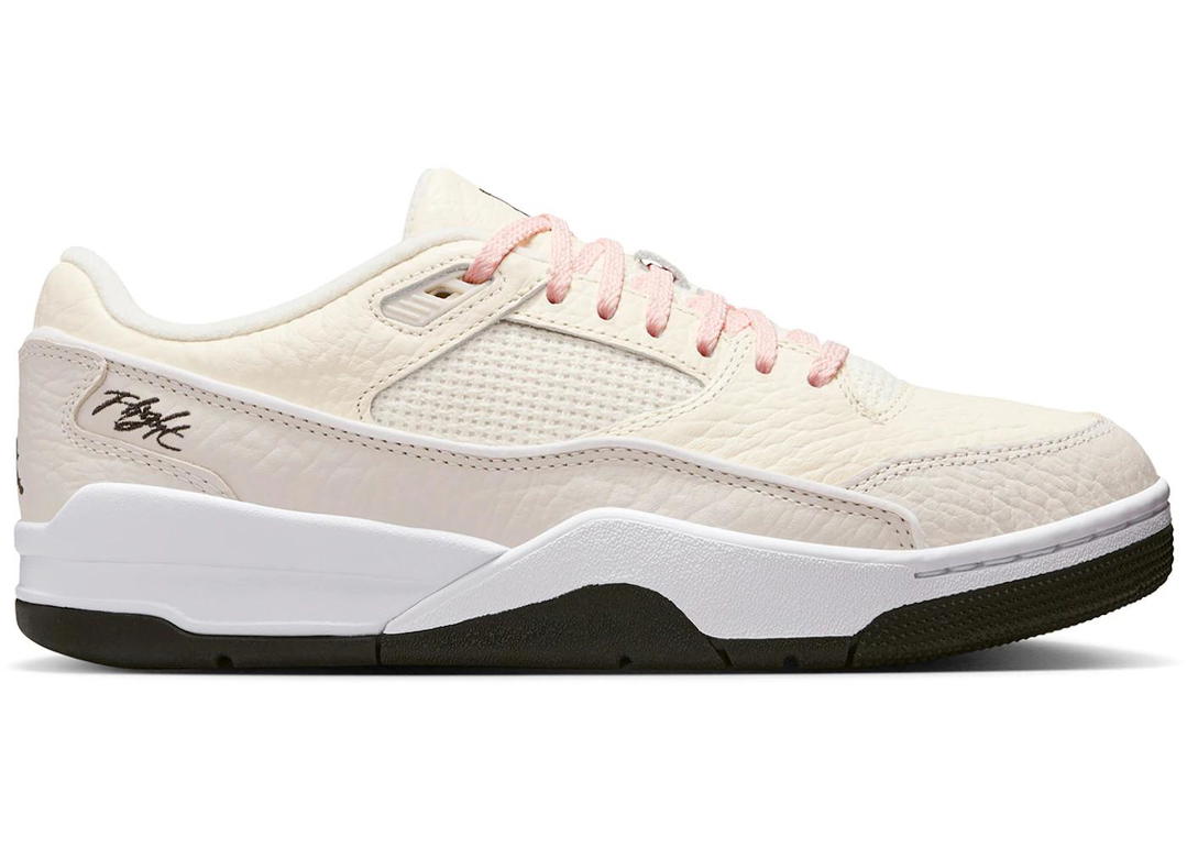 Jordan Jordan Flight Court Neapolitan (Women's)
