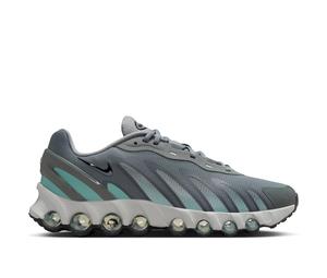 Buy Nike Air Max Dn8 Cool Grey Cannon at Sasom – Authentic and Ready to Ship