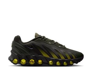 Buy Nike Air Max Dn8 Sequoia Bright Citron at Sasom – Authentic and Ready to Ship