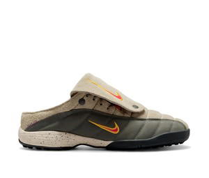 Buy Nike Total 90 Mule Kids of Immigrants Khaki at Sasom – Authentic and Ready to Ship