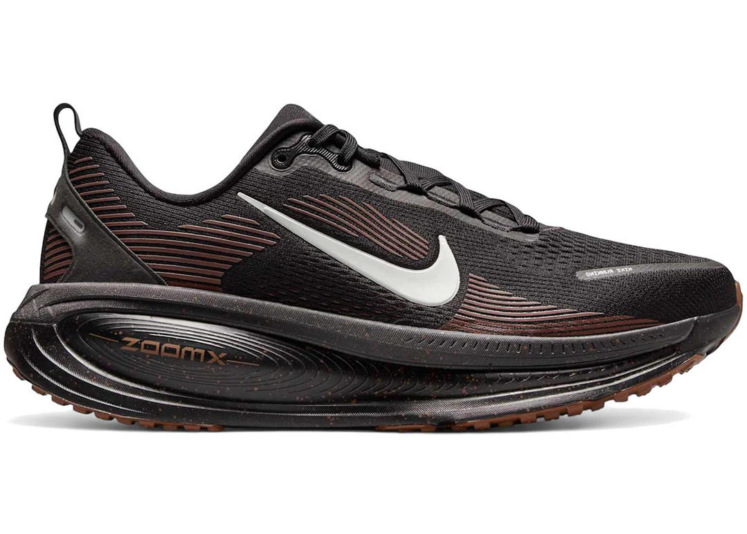 Nike Nike Vomero 18 Coffee Bean