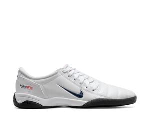 Buy Nike Total 90 3 SP PSG Paris Saint-Germain White Midnight Navy at Sasom – Authentic and Ready to Ship